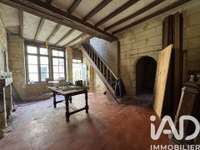 Vente maison 13 pièces Vente maison 13 pièces
