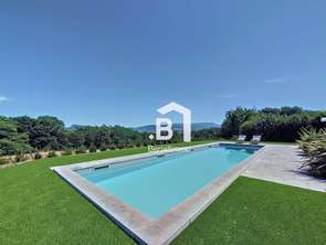 Vente Maison 3 chambresLes Abrets