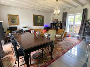 Vente Maison 3 chambresLes Achards