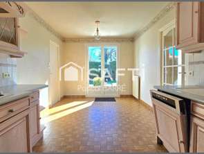 Vente Maison 3 chambresLes Achards