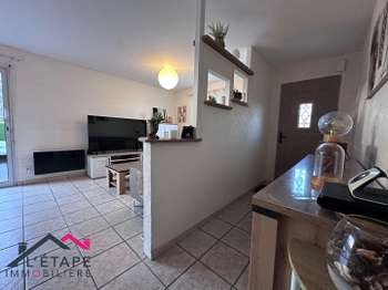 Vente Maison 4 chambresLes Achards