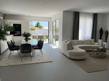 Vente Maison 2 chambresLes Achards