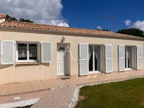 Vente Maison 2 chambresLes Achards