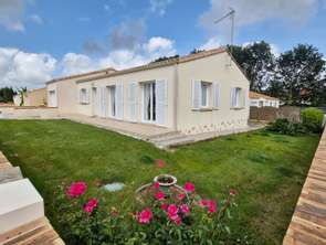 Vente Maison 2 chambresLes Achards