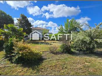 Vente Maison 3 chambresLes Achards