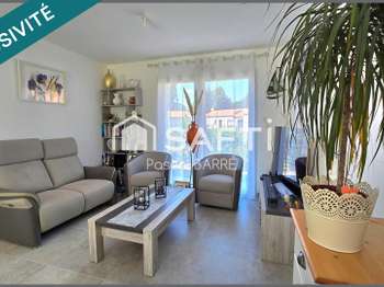 Vente Maison 3 chambresLes Achards