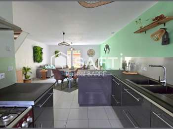 Vente Maison 2 chambresLes Achards