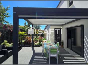 Vente Maison 3 chambresLes Achards