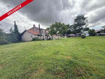 Vente maison 6 pièces Les Achards 85