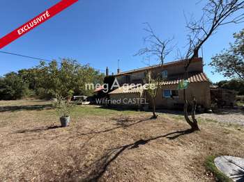 Vente Maison 4 chambresLes Achards