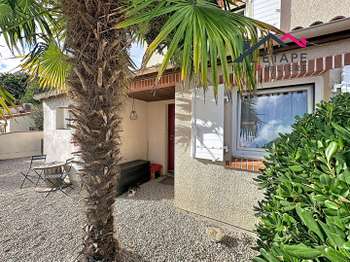Vente Maison 3 chambresLes Achards