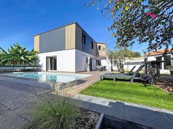 Photo Vente maison Les Achards