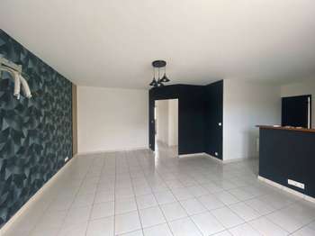 Vente maison 3 pièces Les Achards 85
