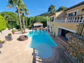 Vente Maison 4 chambresLes Adrets-de-l'Estérel