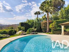 Vente Maison 3 chambresLes Adrets-de-l'Estérel