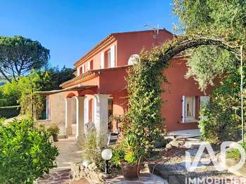 Photo Vente maison Les Adrets-de-l'Estérel