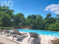 Vente maison 9 pièces Vente maison 9 pièces