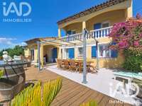 Vente maison 9 pièces Vente maison 9 pièces