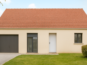 Vente MaisonLes Alleuds