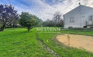 Photo Vente maison Les Alleuds