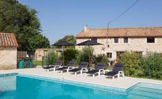 Photo Vente maison Les Alleuds