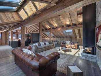 Vente Maison 6 chambresLes Allues