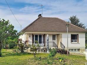 Vente Maison 1 chambreLes Andelys