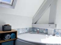 Vente maison 12 pièces Vente maison 12 pièces