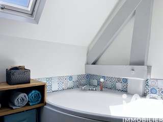 Vente maison 12 pièces
