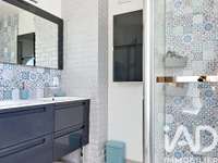 Vente maison 12 pièces Vente maison 12 pièces