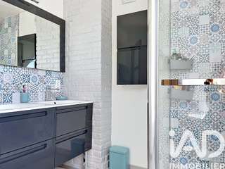 Vente maison 12 pièces