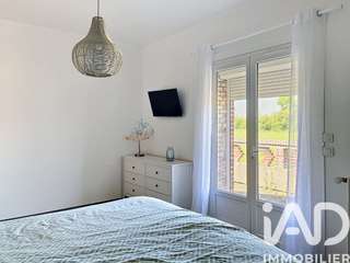Vente maison 12 pièces
