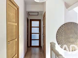Vente maison 12 pièces