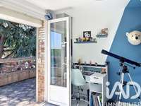 Vente maison 12 pièces Vente maison 12 pièces