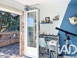 Vente maison 12 pièces