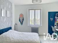 Vente maison 12 pièces Vente maison 12 pièces