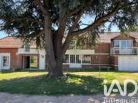 Vente maison 12 pièces Vente maison 12 pièces