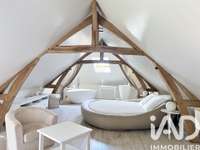 Vente maison 12 pièces Vente maison 12 pièces