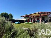 Vente maison 12 pièces Vente maison 12 pièces