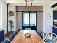 Vente maison 12 pièces Vente maison 12 pièces