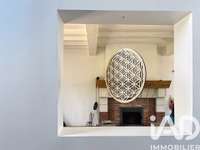 Vente maison 12 pièces Vente maison 12 pièces