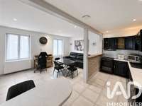Vente maison 2 pièces Vente maison 2 pièces