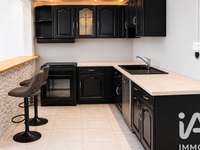 Vente maison 2 pièces Vente maison 2 pièces