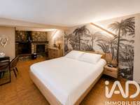 Vente maison 2 pièces Vente maison 2 pièces