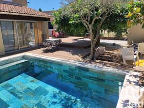 Vente Maison 4 chambresLes Angles