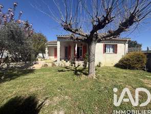 Vente Maison 2 chambresLes Angles