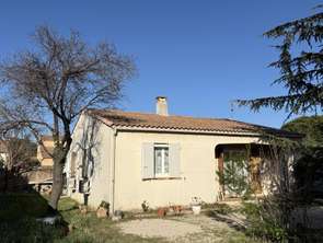 Vente Maison 2 chambresLes Angles