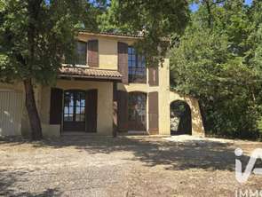 Vente Maison 3 chambresLes Angles