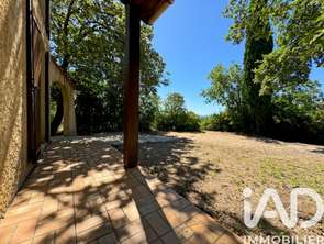 Vente Maison 3 chambresLes Angles