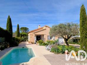 Vente Maison 3 chambresLes Angles